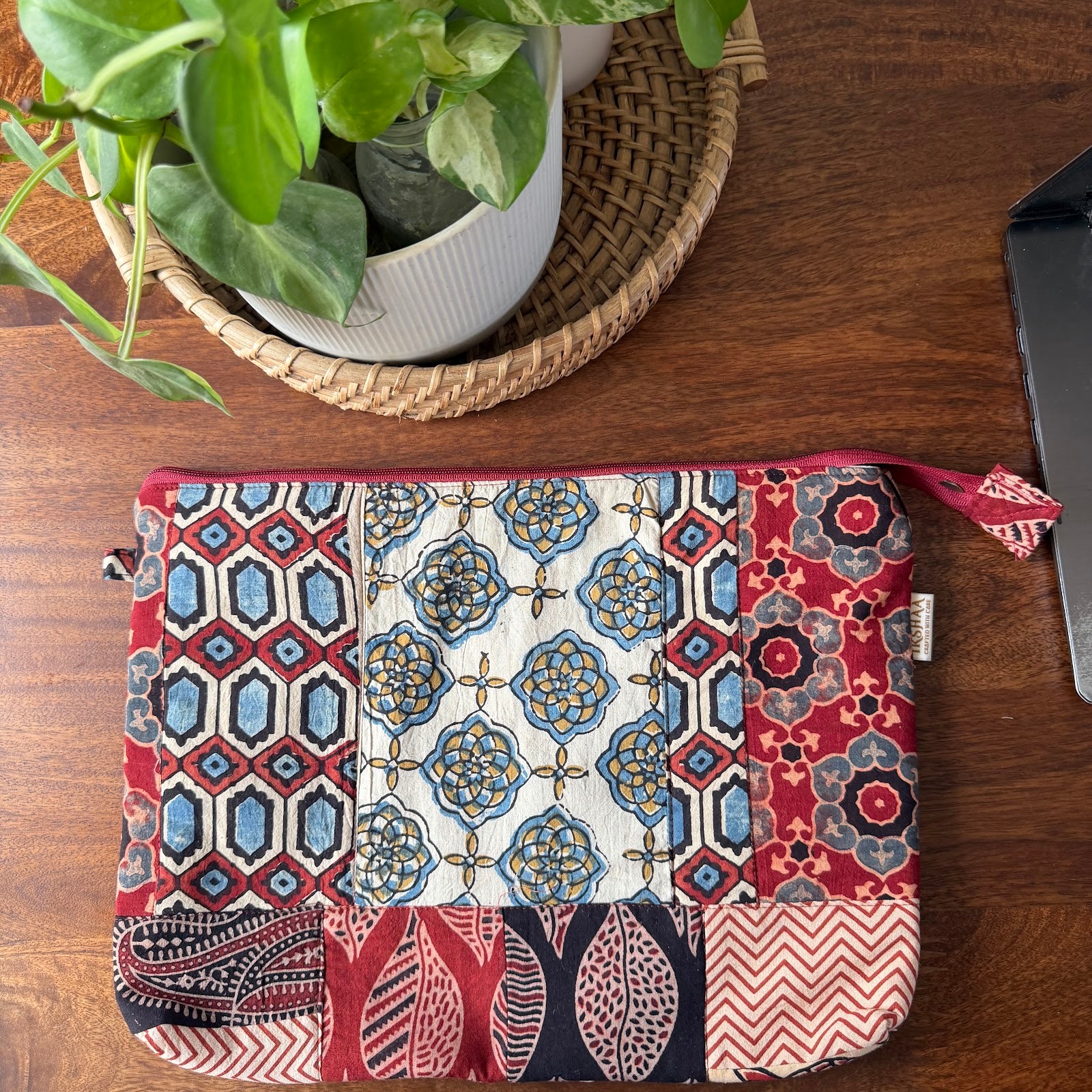 Laptop Sleeves