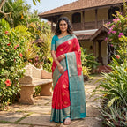 Rajrani