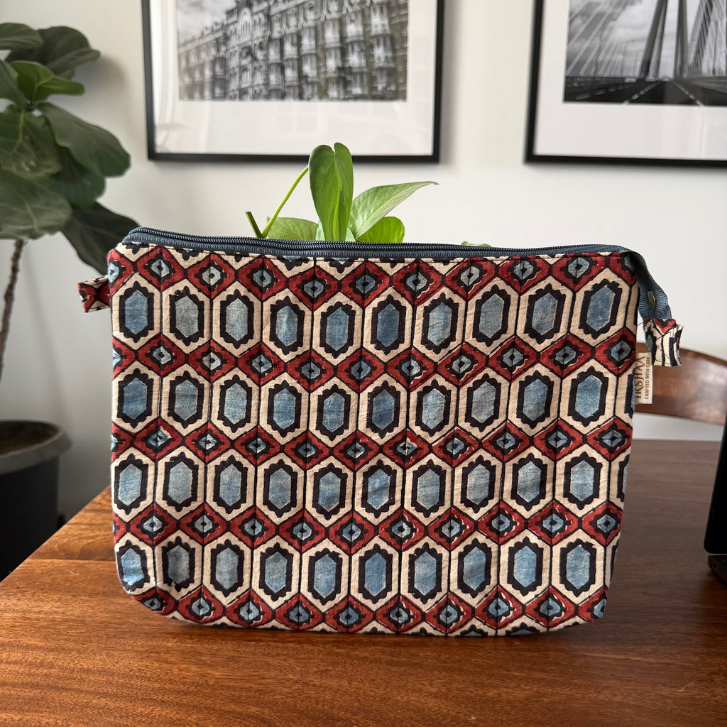 Laptop Sleeves