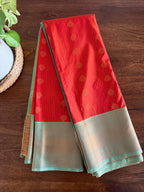 Rangmala