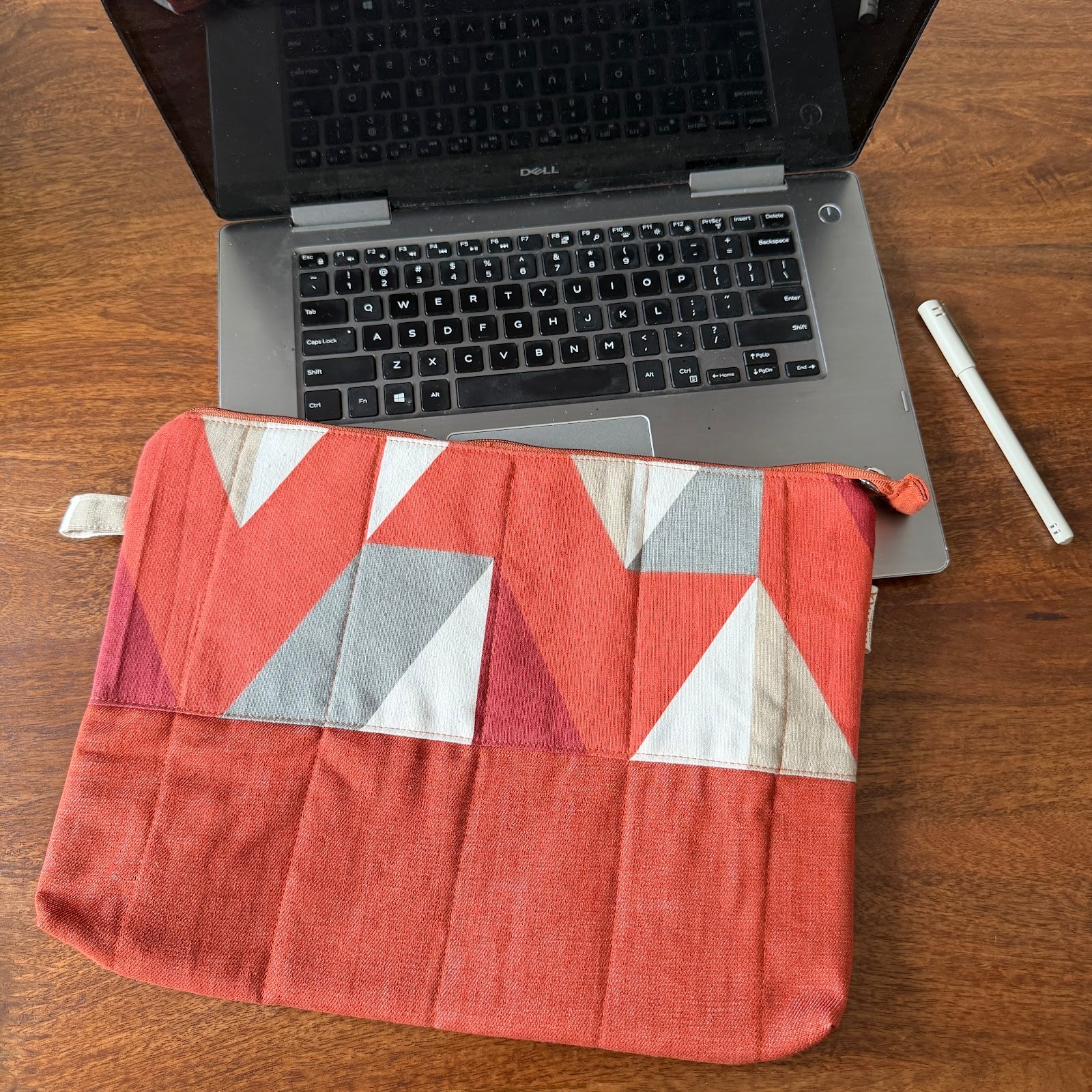 Laptop Sleeves