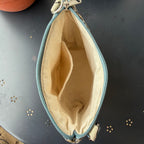 Cross body bags