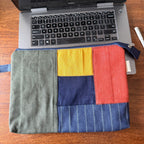 Laptop Sleeves