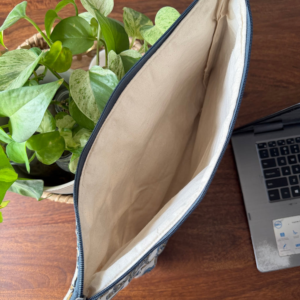 Laptop Sleeves