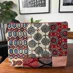 Laptop Sleeves