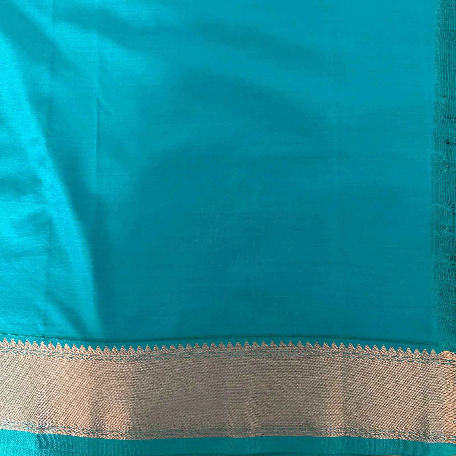 Kanchana Neelambari