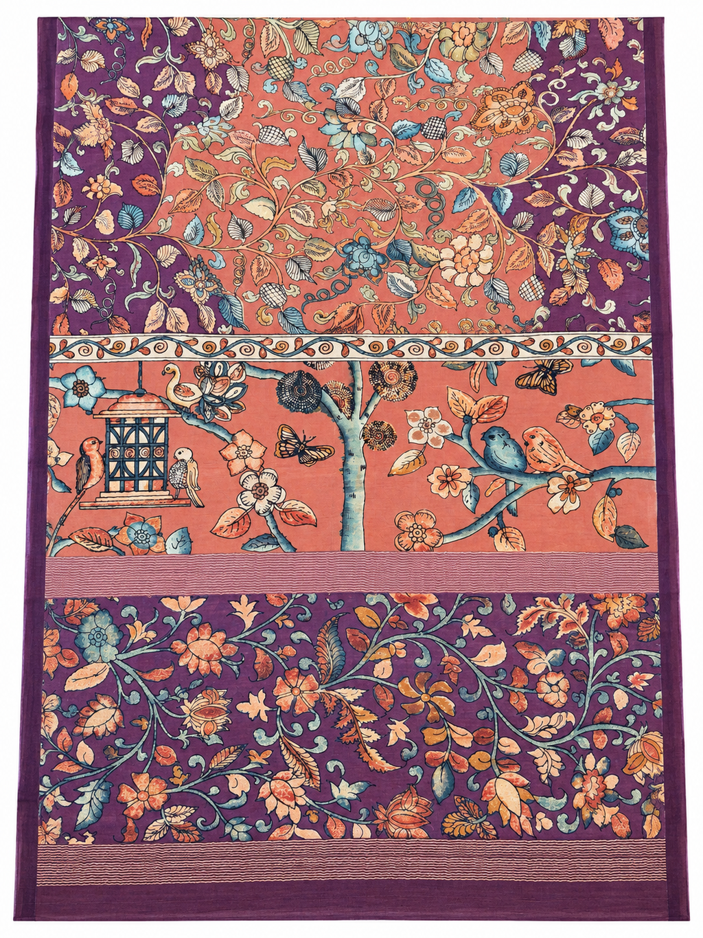 Kalam Bahar