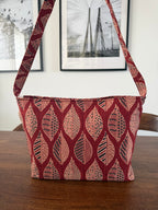 Shoulder Bag - Autum Love
