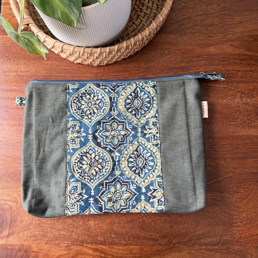Laptop Sleeves