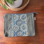 Laptop Sleeves