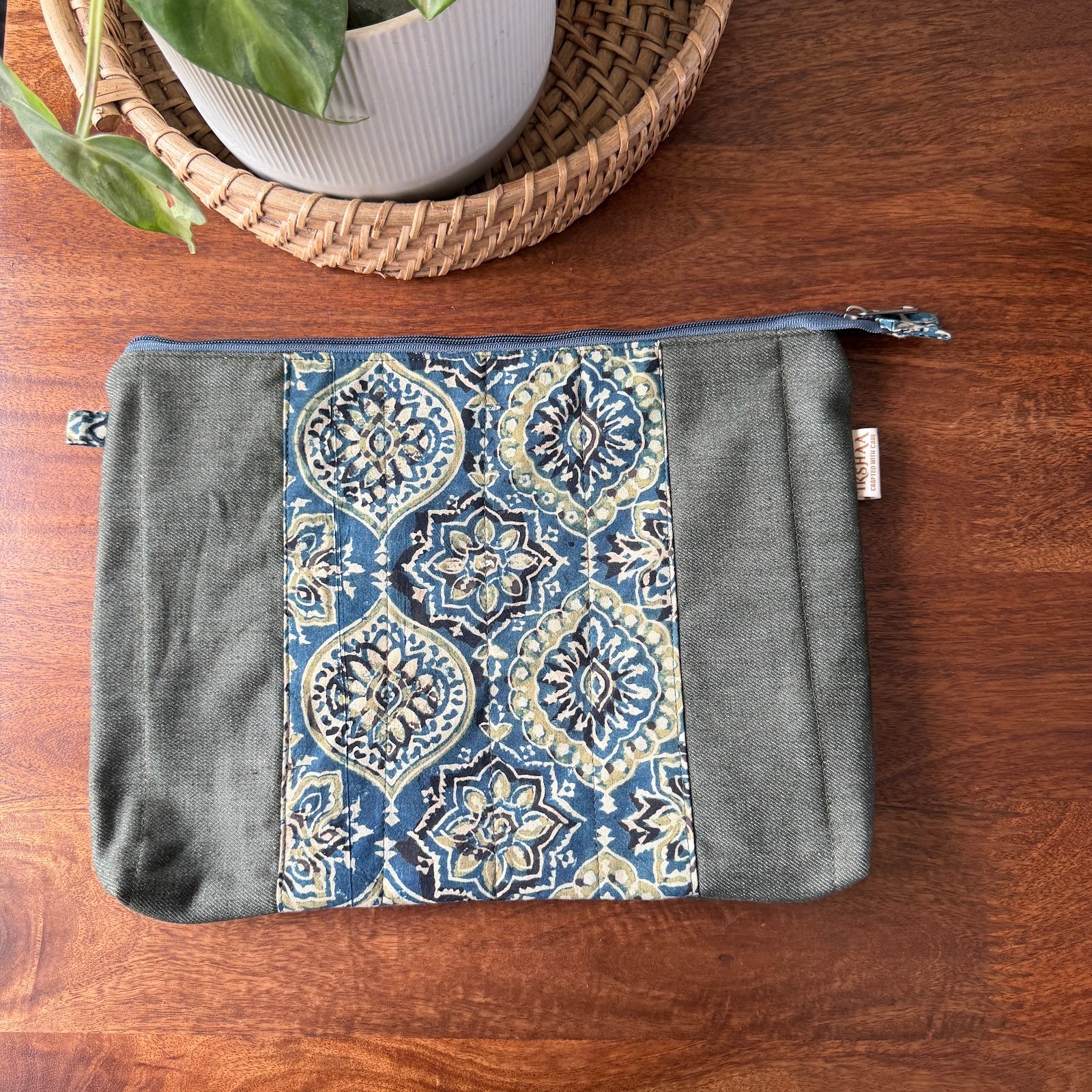 Laptop Sleeves