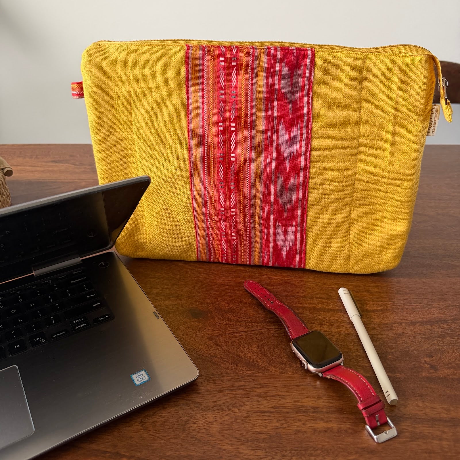 Laptop Sleeves