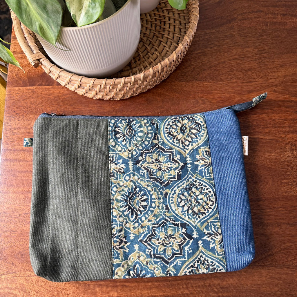 Laptop Sleeves