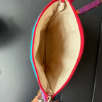 Cross body bags