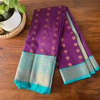 Kanchana Neelambari