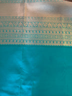 Kanchana Neelambari