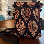 Sling bag