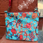 Cross Body Bags