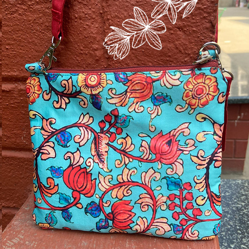 Cross Body Bags