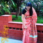 Katha Special