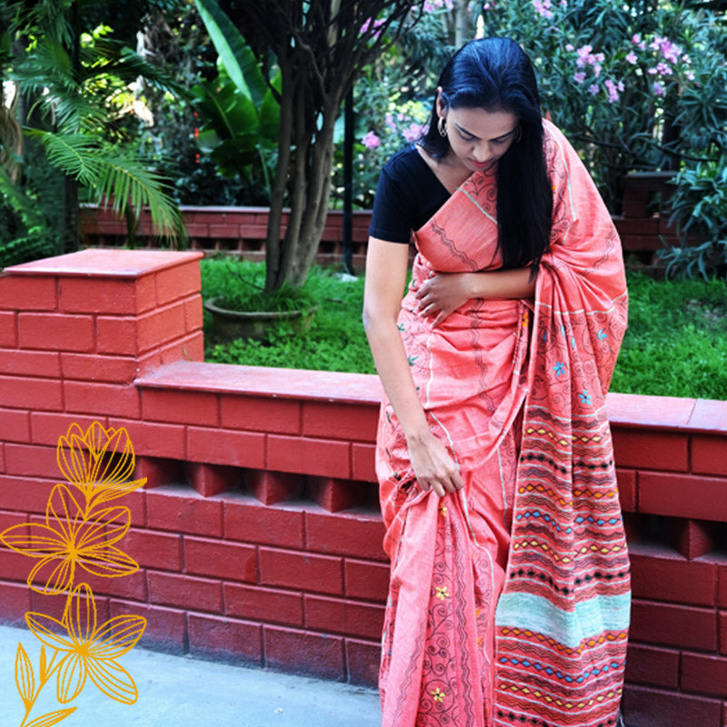 Katha Special
