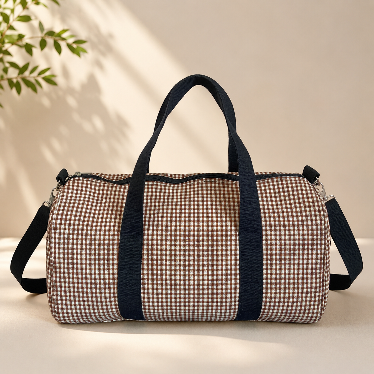 Travel Bags