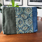 Laptop Sleeves