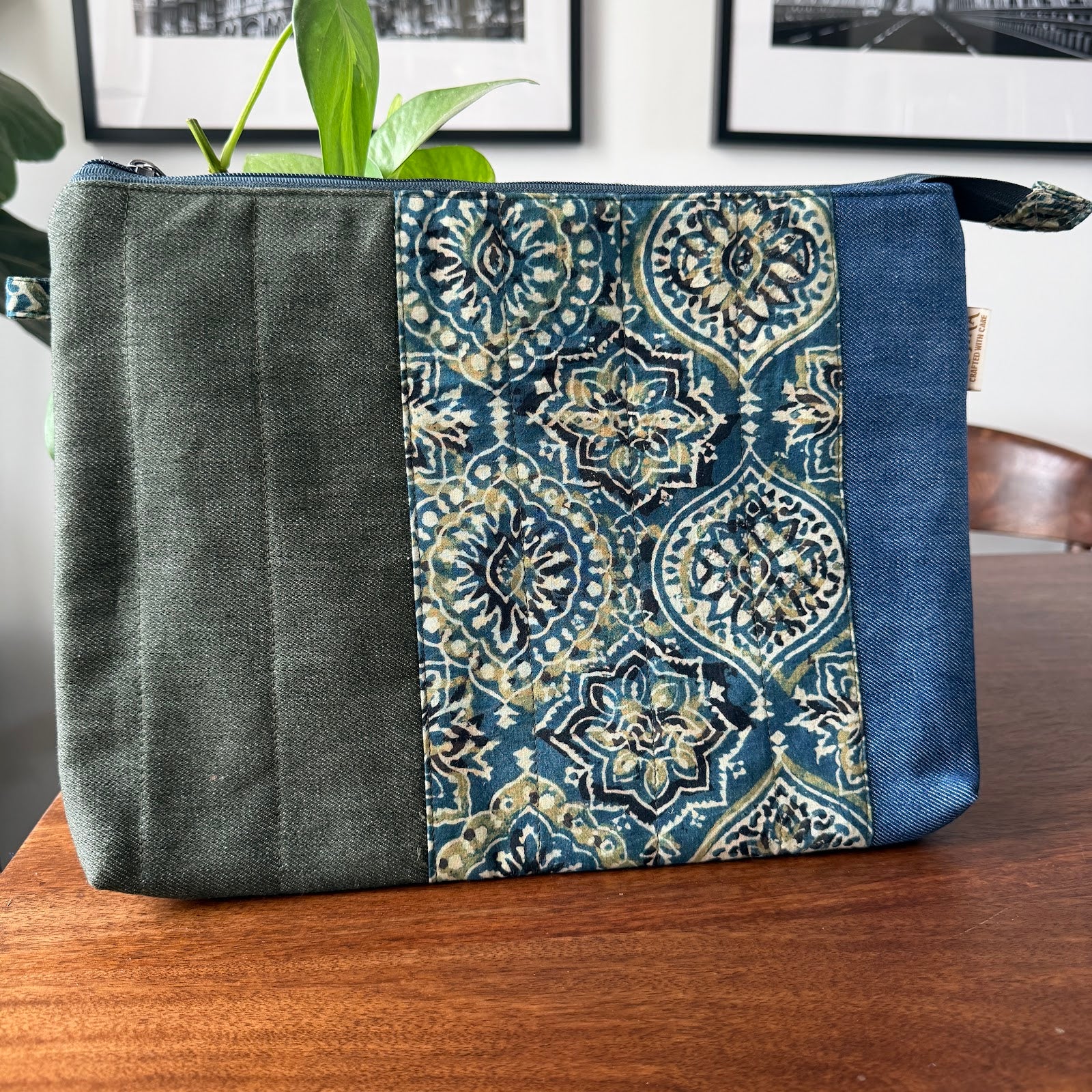 Laptop Sleeves