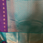 Kanchana Neelambari