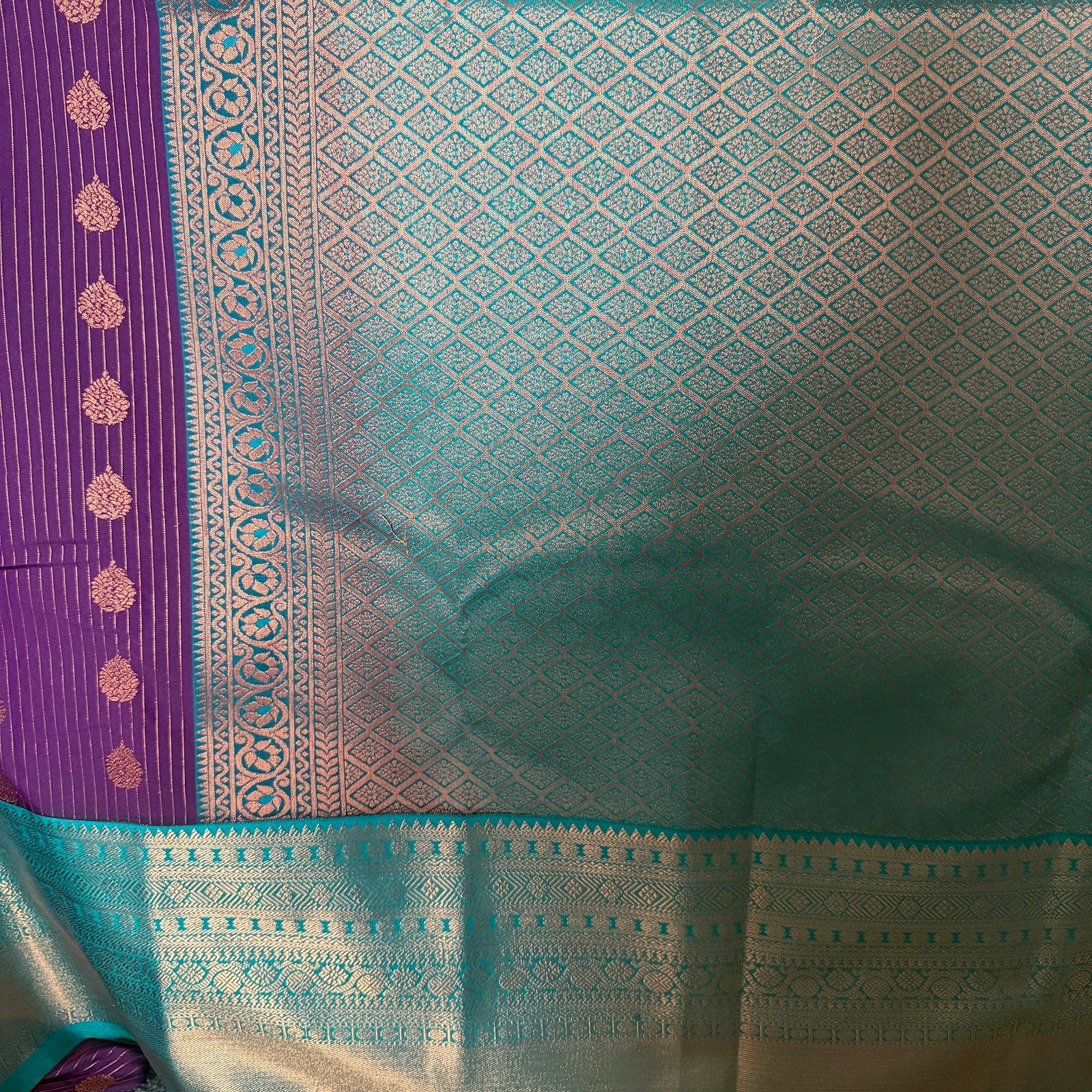 Kanchana Neelambari