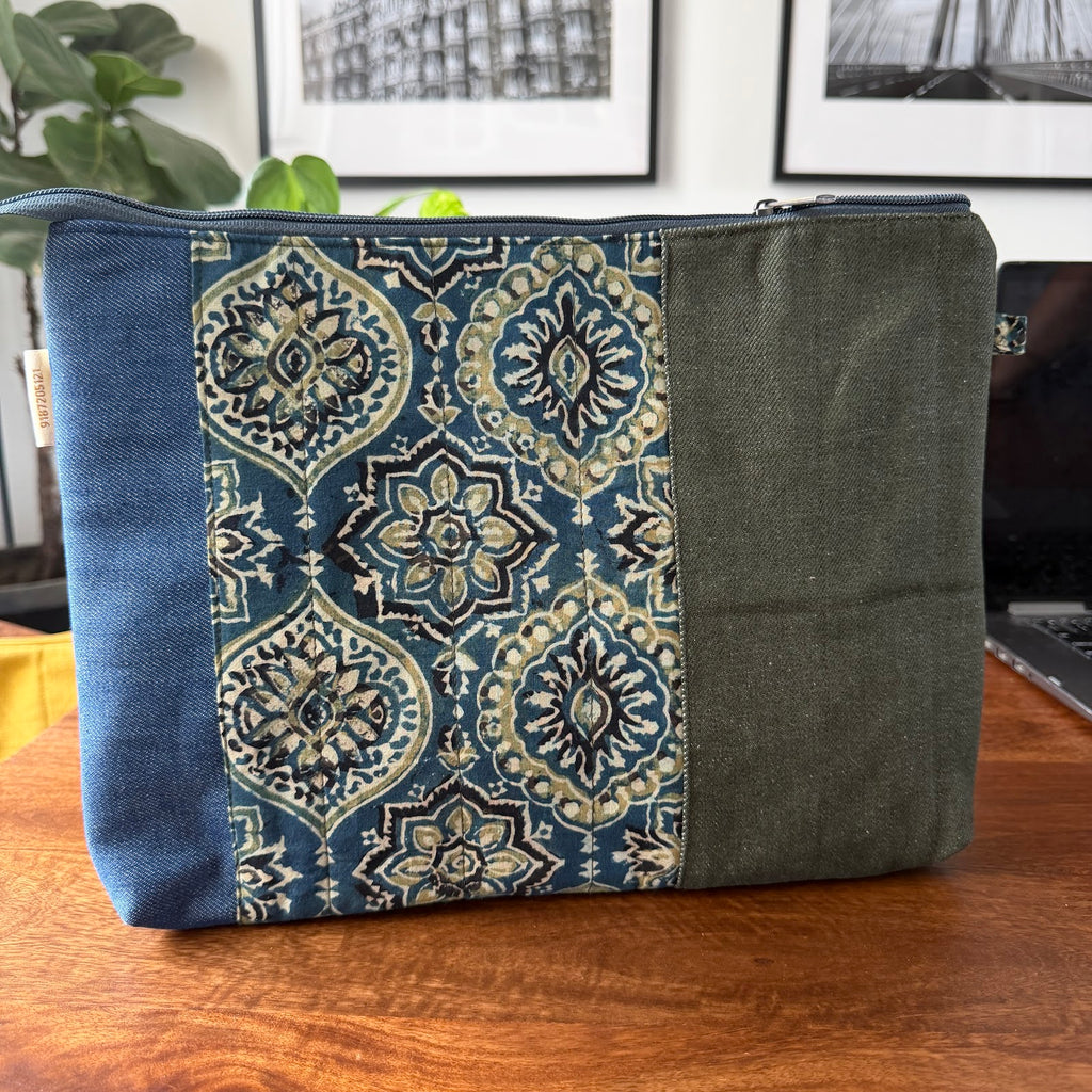 Laptop Sleeves
