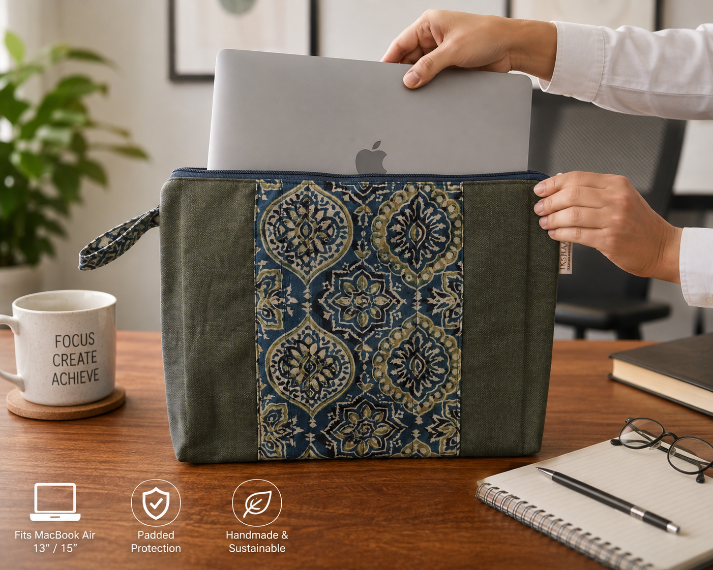 Laptop Sleeves