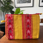 Laptop Sleeves