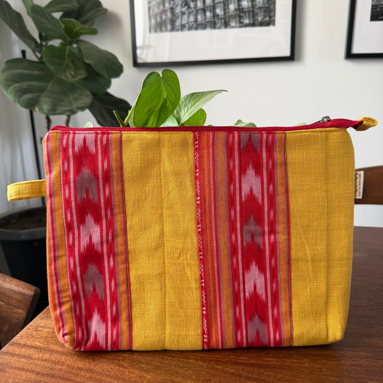 Laptop Sleeves