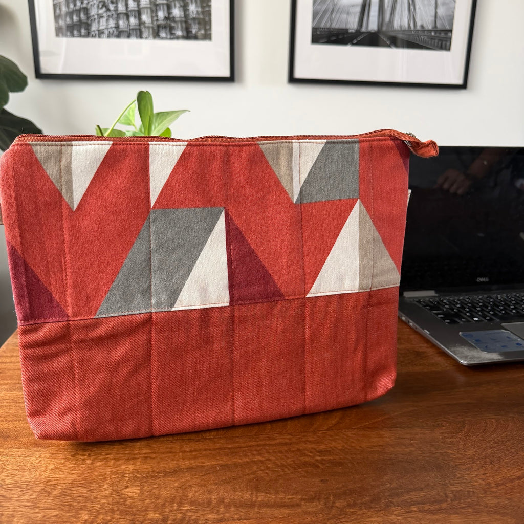 Laptop Sleeves