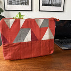 Laptop Sleeves