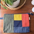 Laptop Sleeves