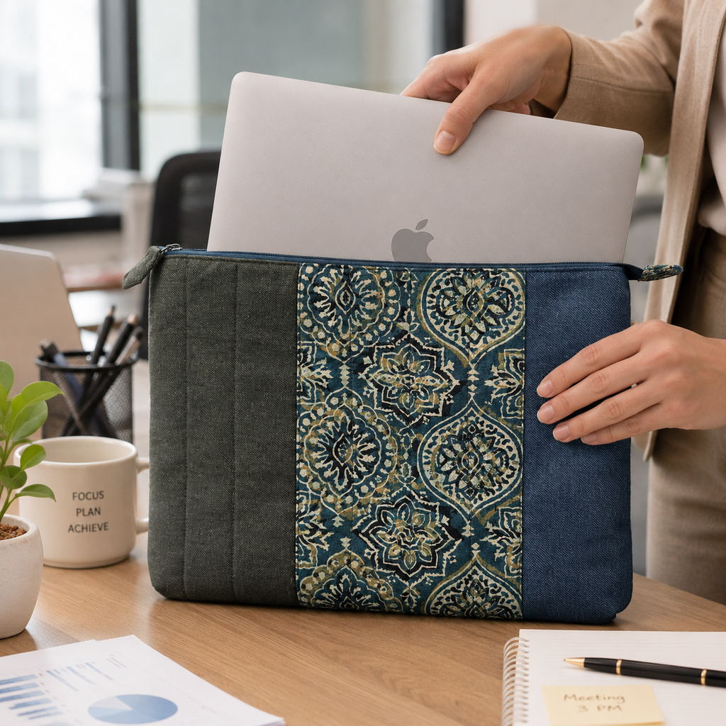 Laptop Sleeves