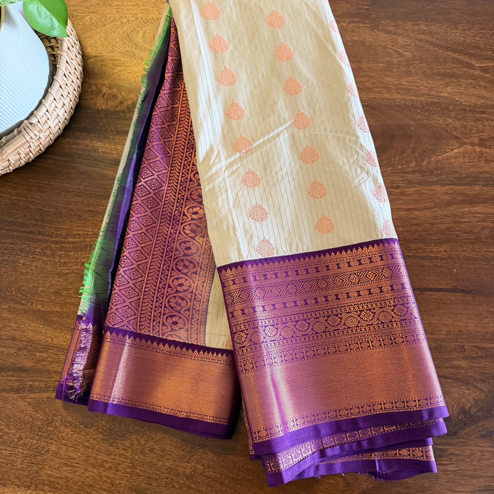 Rajasi