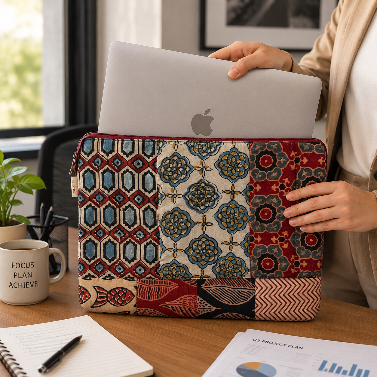 Laptop Sleeves