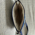 Cross body bags