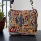 Cross body bags