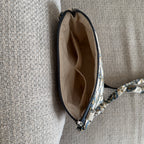 Cross body bags