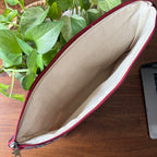 Laptop Sleeves