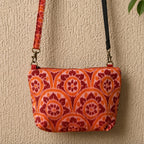 Cross body bags