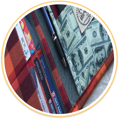 Corporate Gifting