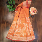 Pure Katan Silk