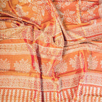Pure Katan Silk