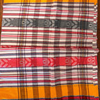 Dhonekhali