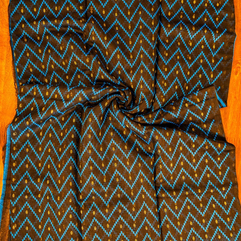 Jamdani
